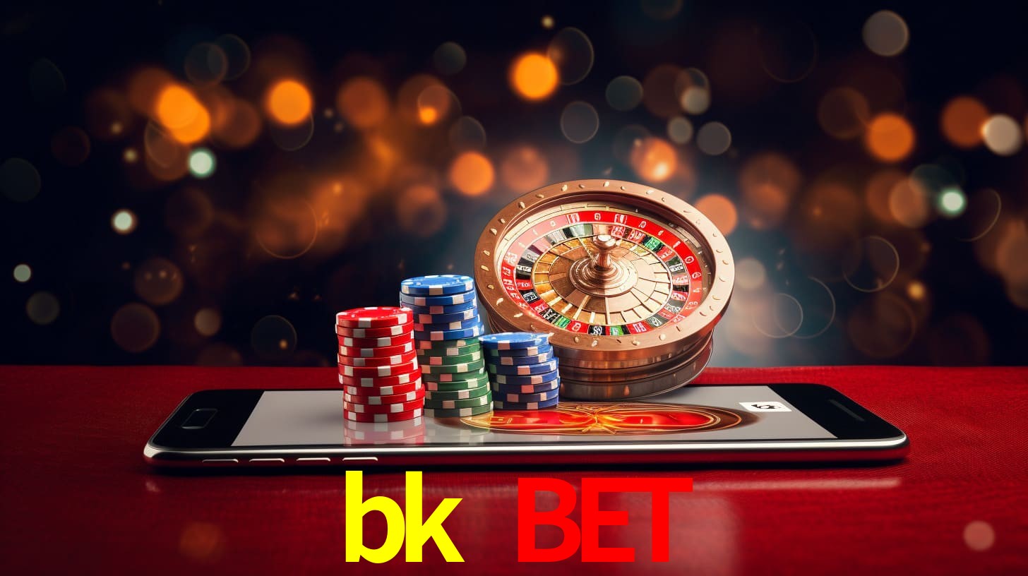 Sobre a conta e senha do bk bet