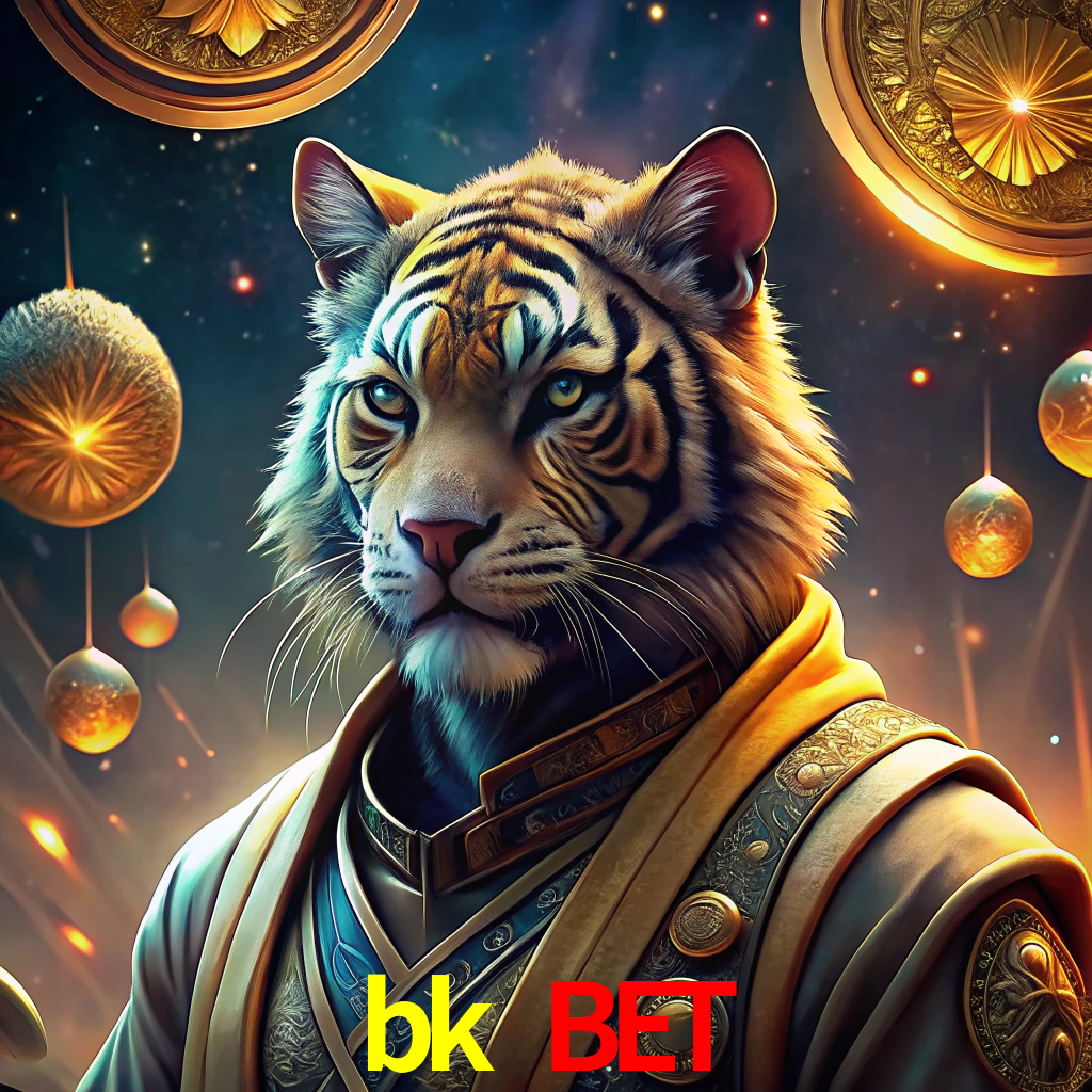 bk bet tiger