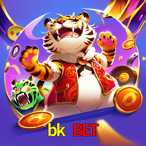 bk bet com