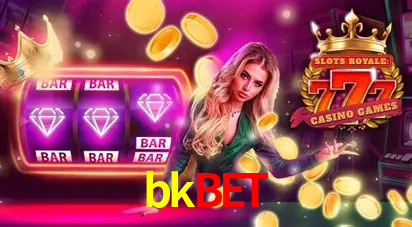 Slot Games Collection