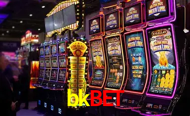 Fortune Tiger Slot