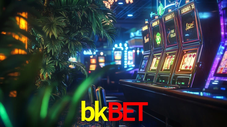 Welcome Bonus - Golden Dragon