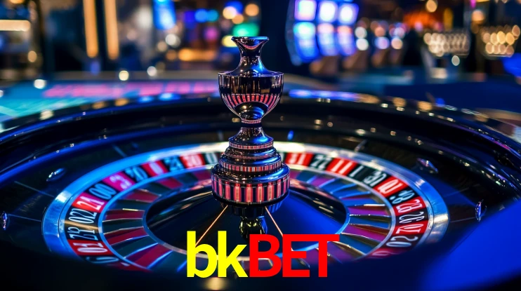 Tournament Betting