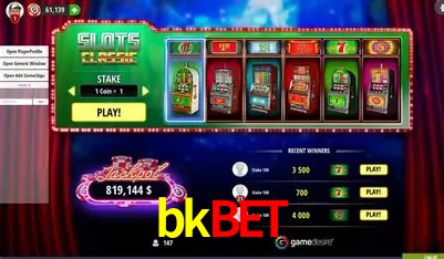 The Great Icescape Slot - PG Soft