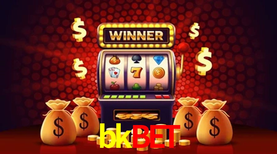 BGaming Live Blackjack